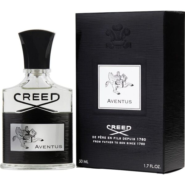 Creed aventus 100ml