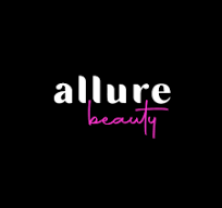 Allure Beauty