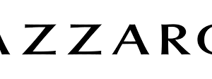 Azzaro